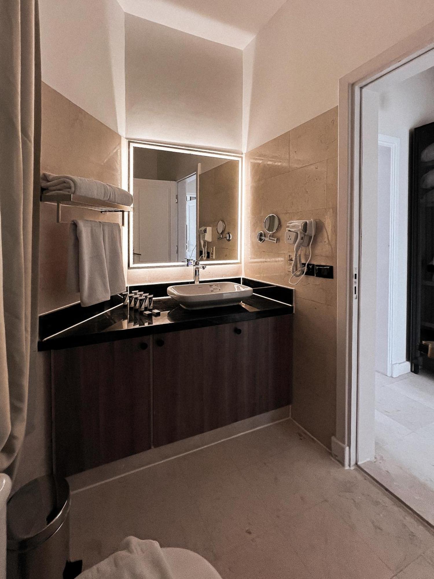 Gs 18 Villa Hurghada Exterior photo